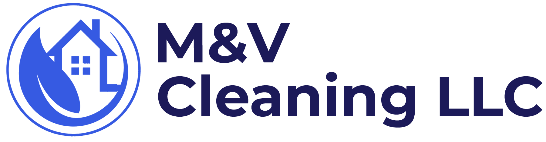 M&V Cleaning | Shoreline Cleaning Service